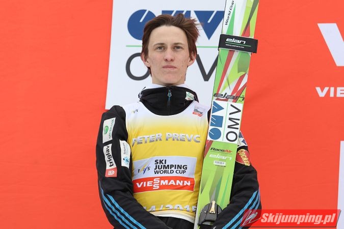 078 Peter Prevc